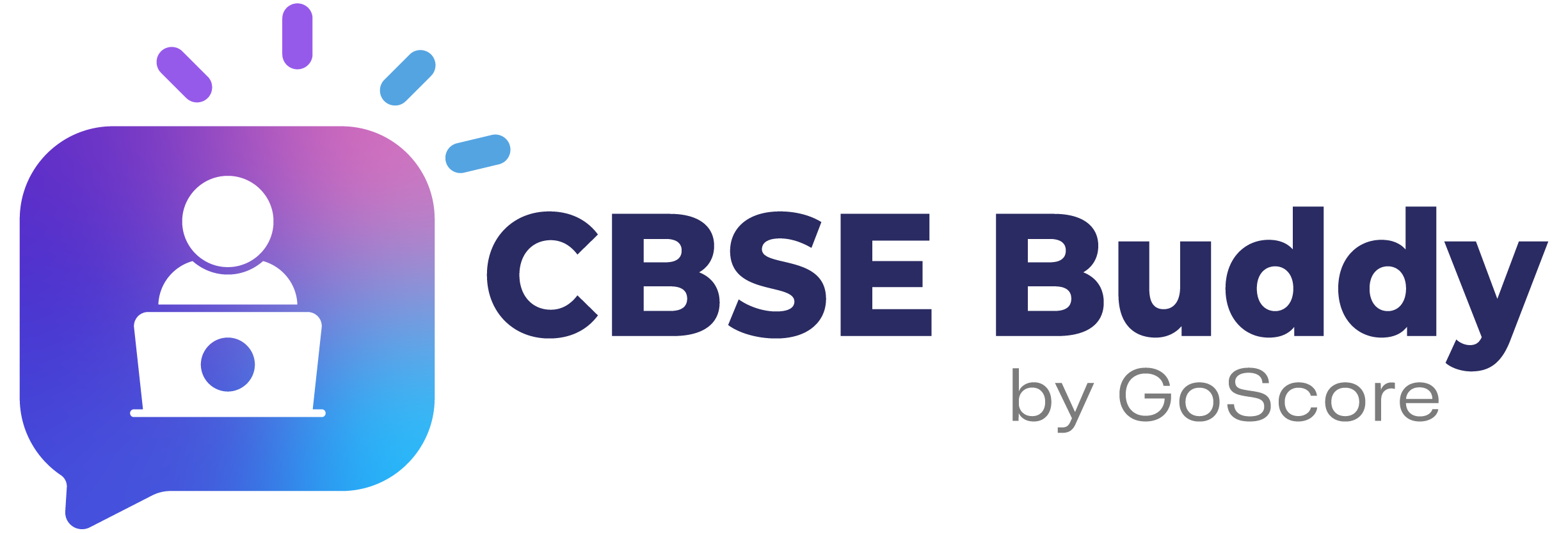 CBSE Buddy